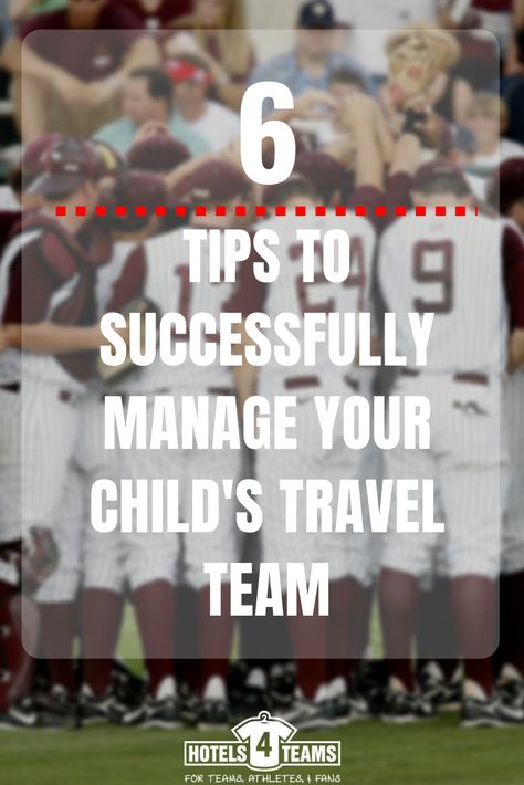 Baseball Team Mom Organization, Hockey Team Manager Ideas, Coaching Tball Tips, Soccer Team Manager, High School Baseball Team Manager, Hockey Team Manager, Team Meeting Ideas, Hockey Manager, Coaching Kids Soccer