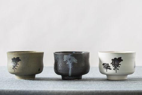 Soup Bowls Ceramic, Ceramic Kitchenware, Japanese Dinnerware, Ceramic Japanese, Tree Prints, Japanese Soup, White Ceramic Planter, Small Ceramic Bowl, Japanese Bowls