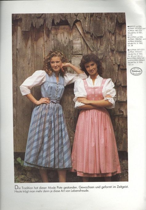 Austrian Fashion, Edwardian Fashion, Historical Dresses, Vintage Clothes, Historical Fashion, Laura Ashley, 70s Fashion, Mood Board, 1970s