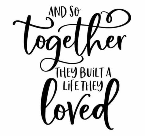 They Built A Life They Loved, And So Together We Built A Life We Loved, So Together They Built A Life They Loved, And So They Built A Life They Loved, Together They Built A Life They Loved, And Together They Built A Life They Love, And So Together They Built A Life, Mom Of 3, Free Love