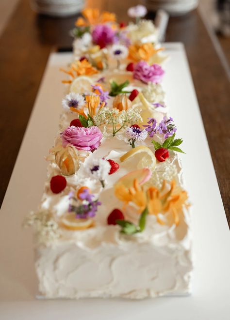 Wedding Cake Portfolio | Birch House Bakery | West Sussex Wedding Cakes 2025 Trends, Wedding Cake 2025 Trends, Long Wedding Cake, 2025 Wedding Cake Trends, Wedding Cake Trends For 2024, Wedding Cakes 2024, Wedding 2025 Trends, Cake Trends 2024, Wedding Cake 2024