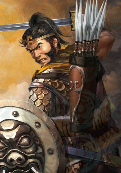 Male Ocs, Water Margin, Three Kingdoms, Fantasy Character Design, Character Design, Water, Anime, Quick Saves, Design