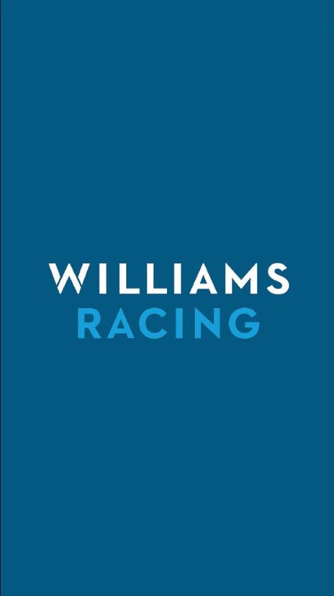 Williams Racing Wallpaper, Williams Racing F1, Williams Formula 1, F1 Williams, Wallpaper F1, Williams Racing, F1 Teams, F1 Wallpaper, Williams F1