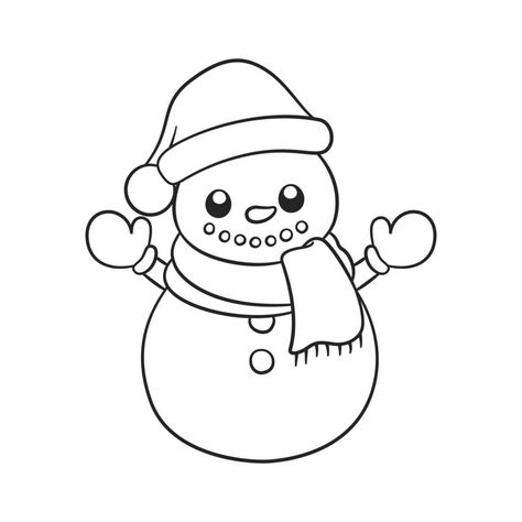 Christmas Pictures To Print, Doodle Cartoon, Activity For Kids, Cityscape Photos, Logo Banners, Snow Man, Heart With Arrow, Christmas Theme, Book Page