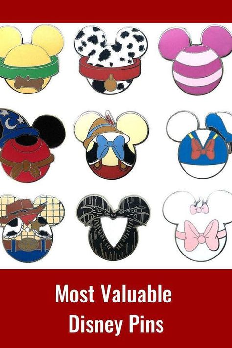 Disney Trading Pins Display, Disney Trading Pins Sets, Disney Pins Collection, Disney Pin Collection Display, Display Disney Pins, How To Display Disney Pins, Disney Pin Display Ideas, Pin Collection Displays, Rare Disney Pins