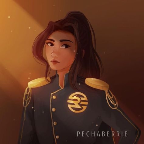 Day Fanart Legend, June Iparis, Legend Marie Lu, Marie Lu Legend, Legend Book Series, Marie Lu Books, Legend Trilogy, Legend Book, Fangirl Book