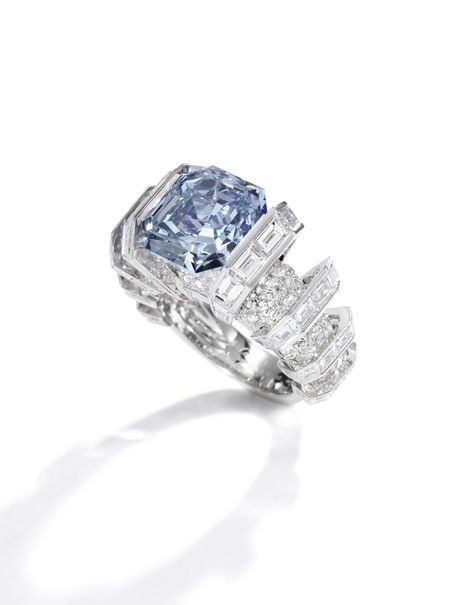 Stephen Silver, Classy Engagement Ring, Rings Ladies, Nice Designs, Square Diamond Rings, Solitaire Diamond Pendant, Blue Diamond Ring, Harry Winston, Diamond Ring Settings