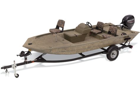 Jon Boats For Sale, Jon Boat Trailer, Jon Boat Fishing, Aluminum Jon Boats, Trolling Motor Mount, Jon Boats, Welding Aluminum, Tracker Boats, Aluminum Fishing Boats