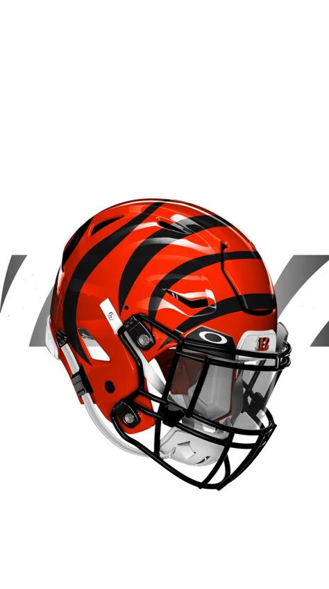 Cincinnati Bengals NFL wallpaper by lppaixao07 - Download on ZEDGE™ | 65a6 Cincinnati Bengals Wallpapers, Nfl Wallpaper, Bengals Football, Cincinnati Bengals, Cincinnati, Sports Team, Iphone Wallpaper, Nfl, Football