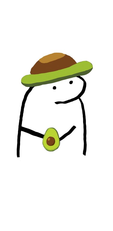 #florkmeme #flork #memes #meme #funny #beutifull #cute #soft #softie #tierno #lindo #megustalapalta #palta #aguacate #paltaaa #momo #divertido Aguacate Aesthetic, Florkofcows Icons, Avocado Art, Meme Funny, Avocado, Cooking Recipes, Mario Characters, Florida, Memes