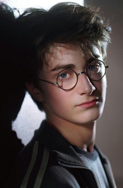 Daniel Harry Potter, Dan Radcliffe, Harry Potter Daniel Radcliffe, Daniel Radcliffe Harry Potter, Potter Head, Harry Potter Tumblr, Harry James, Harry James Potter, Harry Potter Pictures