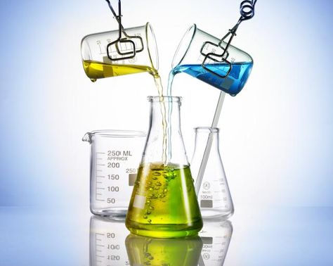 10 Examples of Chemical Reactions in Everyday Life: Acid-Base Reactions- Everyday Chemical Reaction Acids Bases And Salts, Chemical Equation, Acid Base, Chemical Substances, Science Activities For Kids, Chemical Reactions, Science Experiments, Chemistry, Science