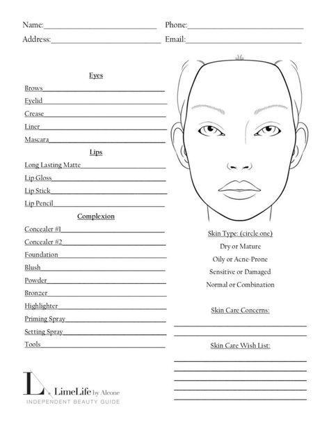 Face Template Makeup, Makeup Artist Career, Red Makeup Looks, Hooded Eye Makeup Tutorial, Makeup Masterclass, Makeup Ojos, Makeup Charts, Face Charts, Makeup Trial