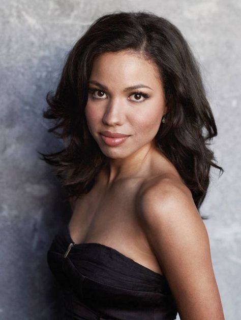 Journee Smollett, Jurnee Smollett, Black Actors, She Girl, Girls Rock, Shades Of Black, Black Is Beautiful, Beautiful Black Women, American Actress