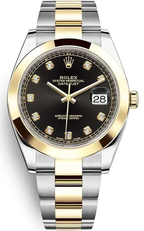 Boss Chic, Rolex Oyster Perpetual Date, Stacked Bracelets, Fitness Watches For Women, Diamond Watches, Rolex Watches For Men, Wrist Candy, Dream Watches, Rolex Men