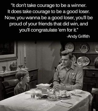 Andy Griffith Quotes, Andy Griffith Show, Personal Truth, The Andy Griffith Show, Andy Griffith, Old Tv Shows, Retro Tv, Bible Lessons, Happy Thoughts