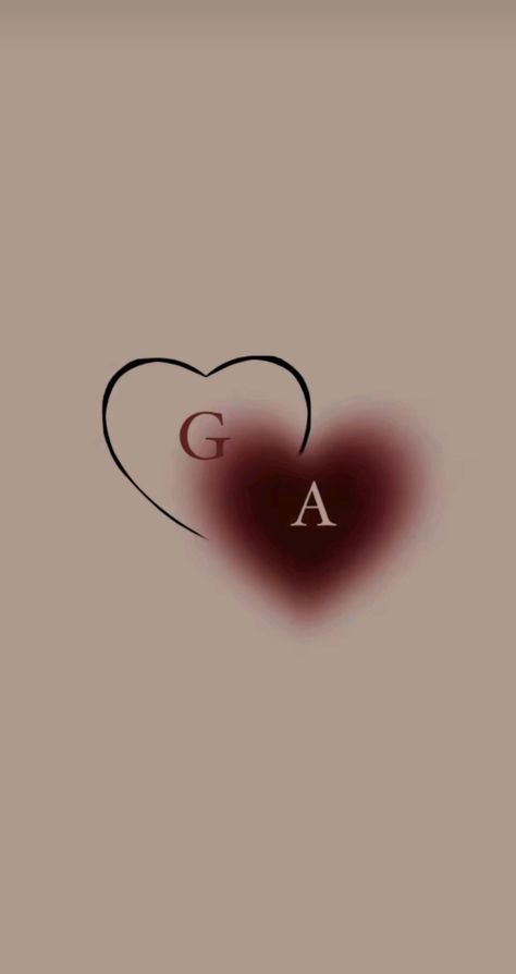 A And G Letters Together Love, Letter G Wallpaper Aesthetic, G Initial Wallpaper, Letter G Wallpaper, G Wallpaper Letter, G Wallpaper Letter Aesthetic, J Letter Images, Wallpaper Letter Aesthetic, G Wallpaper