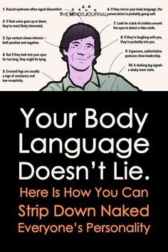 Reading Body Language, Body Language Signs, How To Read People, Mindfulness Journal, Psychology Facts, Body Language, Self Development, Life Skills, Self Improvement