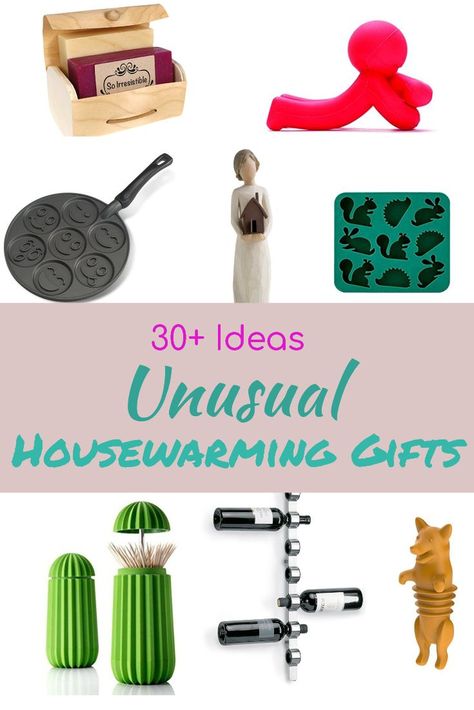 Unusual housewarming gifts perfect for the next party you're invited to. Practical housewarming gift ideas and perfect housewarming gift suggestions for the person who has everything. Practical Housewarming Gifts, Pocket Warmers, Best Secret Santa Gifts, Housewarming Gift Ideas, Housewarming Gift Baskets, Cool Tech Gifts, Gift Suggestions, You're Invited, Best Gifts For Men