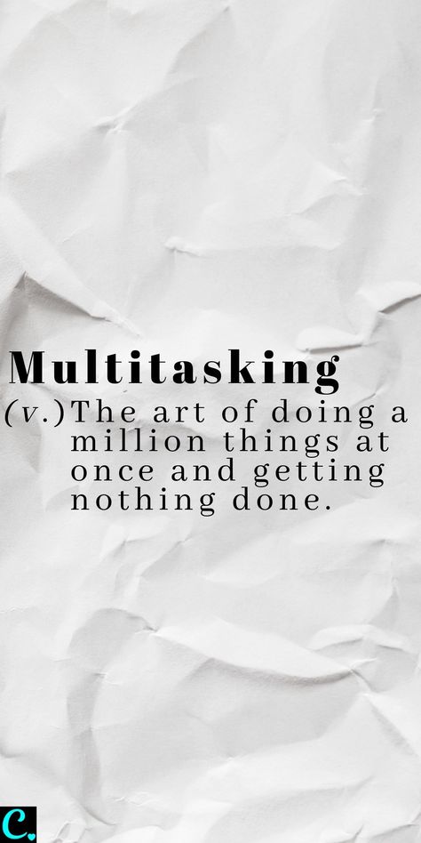 Multi Tasking Quotes, Work Quotes Funny Inspirational, Multitasking Quotes, Journal Habit Tracker Ideas, Bullet Journal Habit Tracker Ideas, Poka Yoke, Habit Tracker Ideas, Bullet Journal Habit Tracker, Success Women