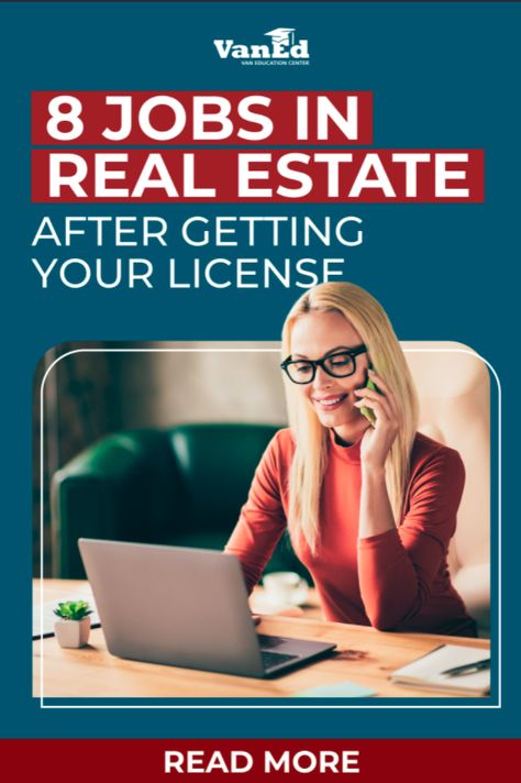 Real Estate School Tips, Passed Real Estate Exam, Real Estate License Study, Jobs In Real Estate, Real Estate Study, Realtor School, Getting Your License, Beginner Real Estate Agent, Real Estate Test