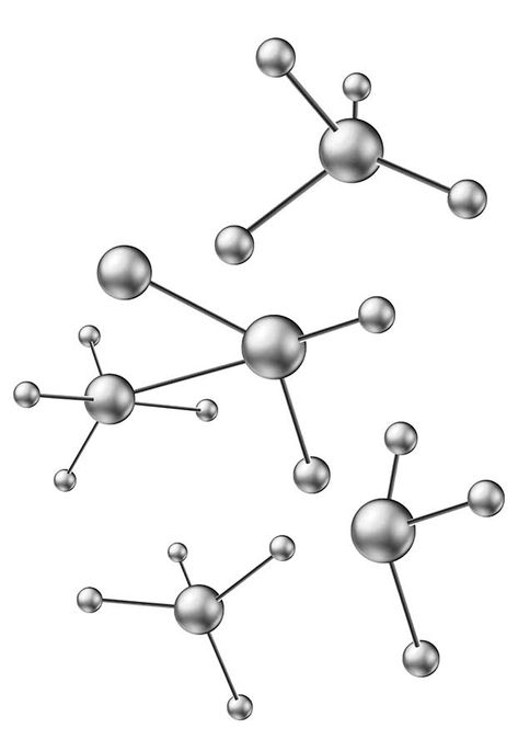 Molecule Illustration, Molecule Design, Modern Office Ideas, Dna Art, Dna Tattoo, Tanning Skin Care, Lattice Structure, Fitness Logo Design, Molecular Structure