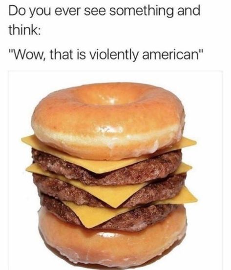 35 Random Memes That'll Put A Dumb-Looking Smile On Your Face - Memebase - Funny Memes Triple Cheeseburger, Memes Of The Day, Dark Memes, Snacks Für Party, Joke Of The Day, Fresh Memes, Really Funny Memes, Funny Fails, Dumb And Dumber