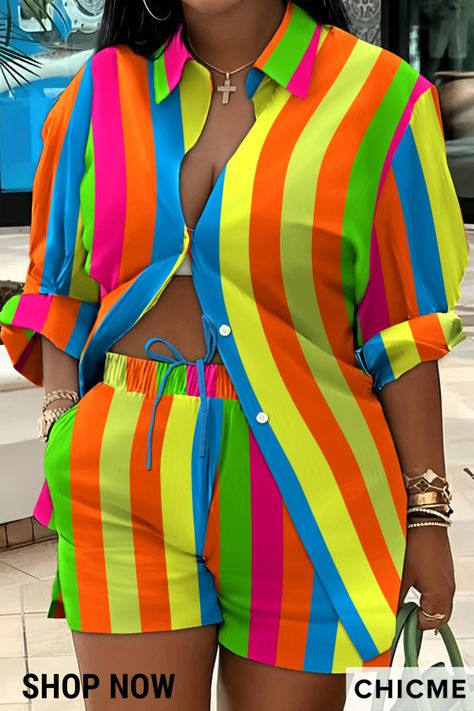 Classy Short Dresses, Plus Zise, Summer Prints Fashion, 2piece Outfits, Patchwork Shirt, Two Piece Outfits, Pantsuits For Women, Classy Dress Outfits, African Print Fashion Dresses