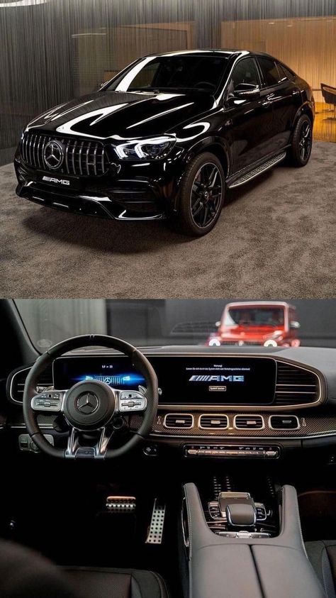 Mercedes Benz Coupe Amg, Mercedes Gle 63 Amg 2024, Mercedes Benz Gle 43 Amg Coupe, Mercedes Gle Amg Coupe, Mercedes Coupe Amg, Mercedes Gle Coupe Interior, Mercedes Gle Interior, Mercedes Gle 63 Amg Interior, Black Amg Mercedes