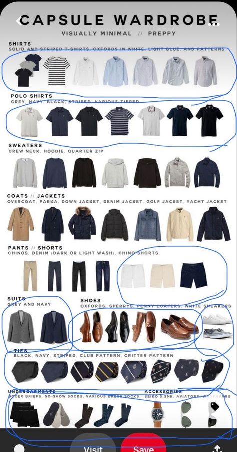 Capsule Wardrobe Outfits Men, Capsule Wardrobe 2023 For Men, Men’s Work Capsule Wardrobe, Time Capsule Wardrobe Men, Timeless Mens Fashion Casual, Essential Wardrobe Men, Men’s Capsule Wardrobe 2023, Men’s Capsule Wardrobe Summer, Mens Staple Wardrobe