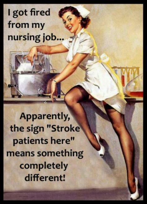 Pin Up Nurse, Pin Up Quotes, Arte Pin Up, Pin Up Drawings, Nursing Pins, Pin Up Girl Vintage, Vintage Nurse, Gil Elvgren, Pin Up Posters