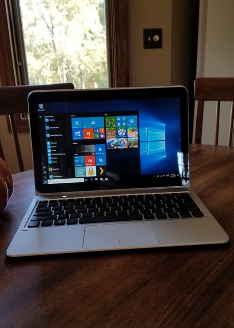 Do you use a laptop or a tablet to enhance your lifestyle?  How about both? Check out the Nextbook Flexx 11A 2-in-1 tablet with Windows 10 #sponsored #Walmart #Windows10 #Microsoft Slow Computer, Best Router, Application Icon, Internet Network, Unlimited Data, Internet Providers, Ethernet Cable, Internet Business, Windows 11