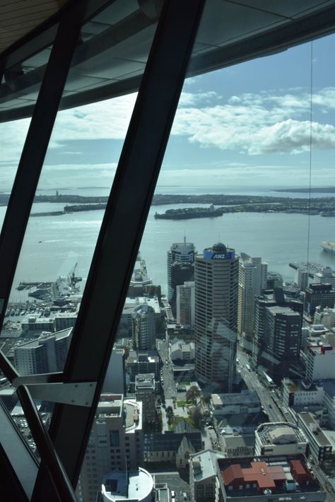 Sky Tower, Sky Tower Auckland Night, New Zealand Night Sky, Christchurch New Zealand City, New Zealand Sky Tower, Auckland Sky Tower, New Zealand Landmarks, New Zealand Adventure, Auckland City