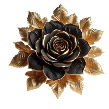 there is a black and gold rose with gold leaves on it generative ai,gold rose,leaves,rose gold,leaf border,round border,rose gold border,rose gold leaves,leaf,plant border,plant,frame,botanical rose gold border,border plant,plant leaves,border rose gold,tree leaves,leaves rose gold,plant leaf border,round,creative border,rose gold botanical border,wedding,wedding border,border clip art,round frame,geometric,shape,texture,circle border,gold leaves,rose gold tree leaves border,plant leaves ring,ro 2025 Journal, Rose Gold Tree, Plant Border, Rose With Leaves, Plant Frame, Botanical Rose, Leaves Border, Circle Border, Wedding Borders