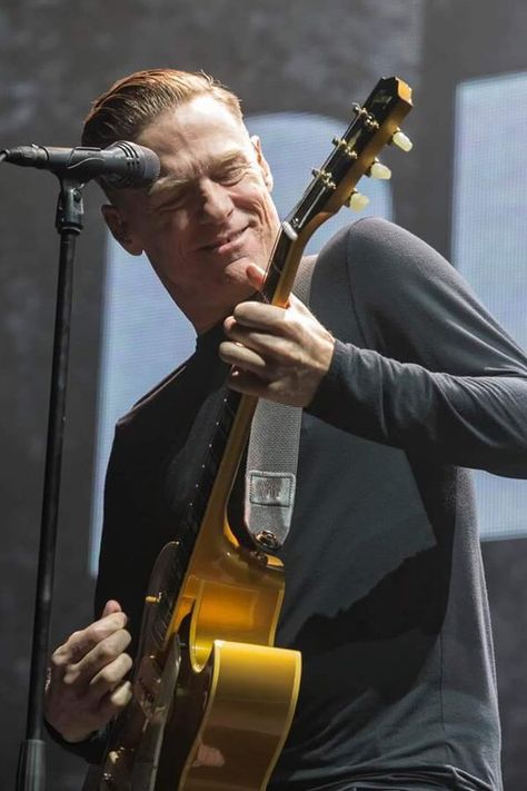 Checkout this photo from the BryanAdams app. Major Tom, Bryan Adams, International Music, New Photo Download, Music Artists, Music, Fictional Characters, Quick Saves