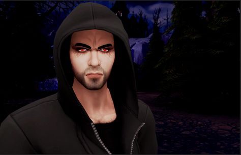 Sims 4 Vampire Cc, Sims4 Mm Cc, Medieval Sims 4, Sims 4 Vampire, Sims 4 Packs, Sims World, Sims 4 Cc Maxis Match, Sims 4 Cc Maxis, Ts4 Mods