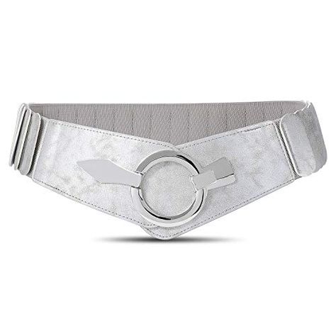 Padme Costume Belt, Sheet Design, Buckles Fashion, Silver Belt, Detail Design, Wide Leather Belt, Silver Belts, Studded Belt, Woven Belt