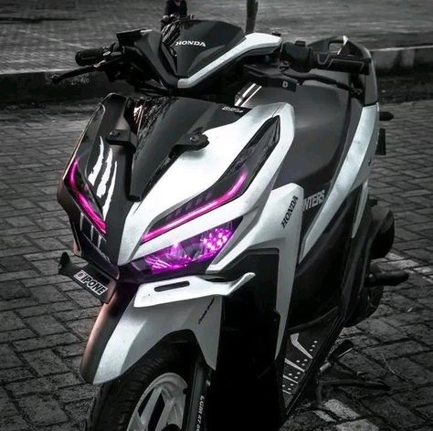 Vario 150