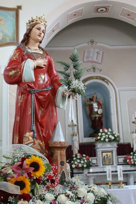 Santa Barbara Santa Barbra Aesthetic, Santa Barbara Virgen, Rosewood Santa Barbara, Santa Barbara Photo Spots, Wayward Daughters, Vintage Santa Barbara, Virgin Mary Statue, Mary Statue, Santa Barbara