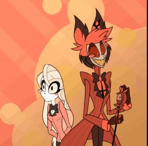 Radio Demon Alastor, Alastor X Reader, Demon Alastor, X Reader Wattpad, Radio Demon, Hotel Trivago, X Reader, Hazbin Hotel, Sonic The Hedgehog