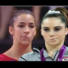 aly raisman instagram - Google Search Mckayla Maroney Instagram, Not Impressed Face, Artistic Gymnast, Mckayla Maroney, Olympic Games Sports, Jordyn Wieber, Aly Raisman, Nastia Liukin, 2012 Summer Olympics