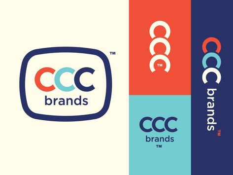 Ccc Logo, Brands Logo, Directory Design, Logo Idea, Design Jobs, Job Opening, Design Assets, Branding Design Logo, Lululemon Logo