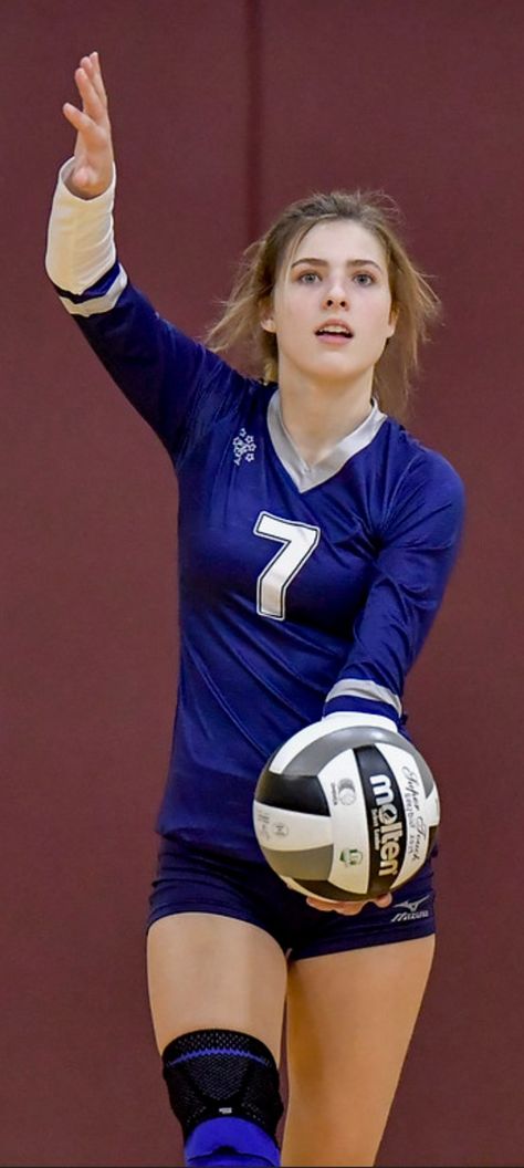 Vollyball Outfits, Cute Sporty Outfits, Volleyball Inspiration, Female Volleyball Players, Cute Nike Outfits, Volleyball Pictures, Volleyball Outfits, Women Volleyball, Travel World