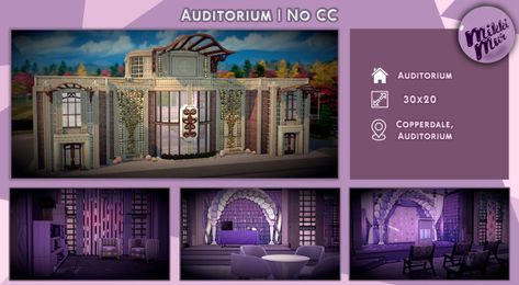 Free Use, Sims 4 Cc Finds, Cc Finds, Sims 4