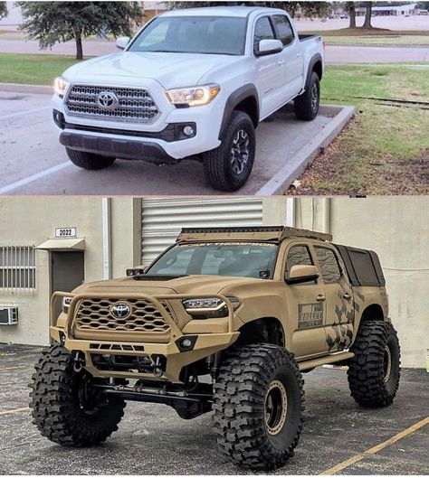 Tacoma Overlanding, Tundra Overland, Colorado Chevy, Custom Tacoma, Toyota Trucks 4x4, Toyota Tacoma Mods, Toyota Pickup 4x4, Tacoma Mods, Toyota Tacoma 4x4