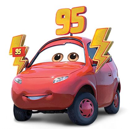 Cars 3 Characters, Brown Paint Colors, Cruz Ramirez, Tow Mater, Cars Characters, Cars 3, Hit And Run, Disney Pixar Cars, Pixar Cars