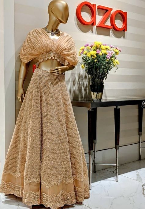 Net Lehanga Designs Latest For Women, Girls Designer Dresses, Trendy Outfits Indian, Indian Outfits Lehenga, Wedding Lehenga Designs, Blouse Designs Silk, Indian Dresses Traditional, Traditional Indian Outfits, Indian Bridal Dress