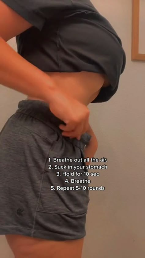 Waist Workout For Women, Workout Flat Stomach, Teen Workout Plan, Small Waist Workout, Workouts For Teens, Daily Workout Plan, Workout Routines For Beginners, Workout For Flat Stomach, Home Workout Plan