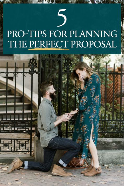 Planning the perfect proposal? Use these pro-tips and expertise from Proposal Planning in Italy to make the experience meaningful and unforgettable! Proposal Planning, Proposal Photos, Perfect Proposal, Good Memories, Wedding Proposals, Getting Divorced, Surprise Proposal, Wedding Planning Checklist, Proposal Engagement