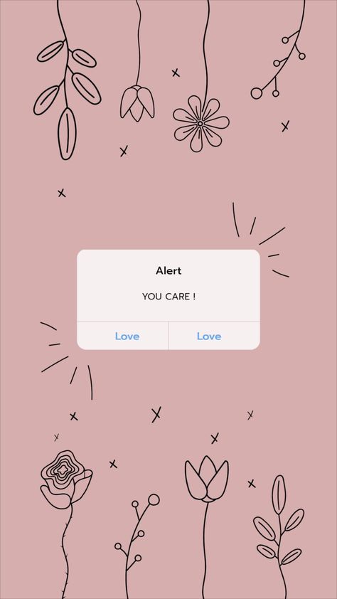 New Product Alert Post, Reminder Instagram Story, Reminder Template, Iphone Reminders, Drawn Plants, Plants Background, Cross Drawing, Post Template Design, Cheer Up Quotes